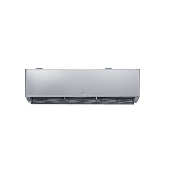 TCL 2.0 Ton Inverter AC TAC-24T5-FRESH