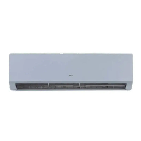 TCL 1.5 Ton Inverter Air Conditioner 18HES 2