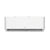 TCL 1.5 Ton TAC 18T3 Pro B2 Air Conditioner