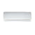TCL 18 HEA-2 1.5 Ton Inverter Elite Series