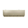 TCL 18T5 Golden Air Conditioner