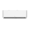 TCL 24T3 PRO C2 2.0 Ton Inverter Split AC