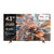 TCL 43P79K 43 Inch QLED TV