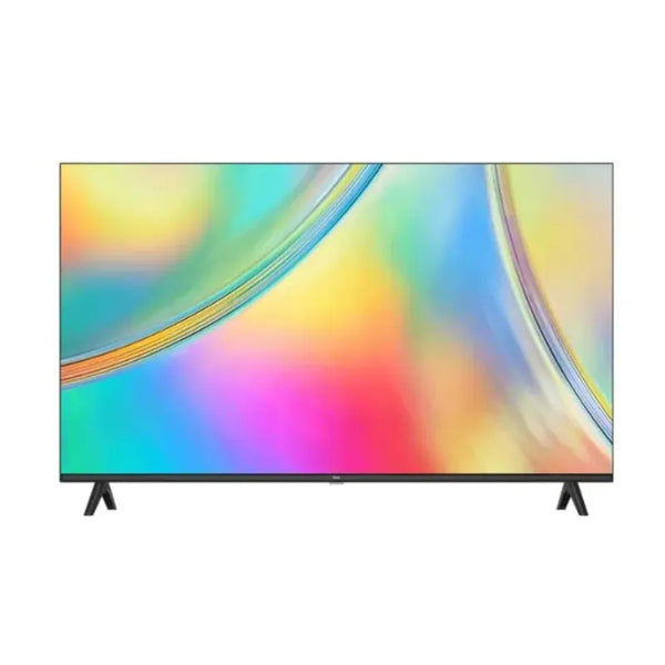 TCL 43S5400 43 Inch Smart Android LED TV