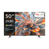 TCL 50P79K 50 Inch QLED TV