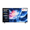 TCL 50T6C 50 Inch QLED TV