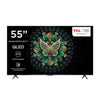 TCL 55C6K 55 Inch Mini QLED TV