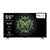 TCL 55C6K 55 Inch Mini QLED TV