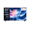 TCL 55T6C 55 Inch QLED TV