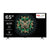 TCL 65C6K 65 Inch Mini QLED TV