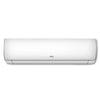 TCL Air Conditioner 1.5 Ton Split Inverter TAC-18T3B-2