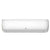 TCL Air Conditioner 1.5 Ton Split Inverter TAC-18T3B-2