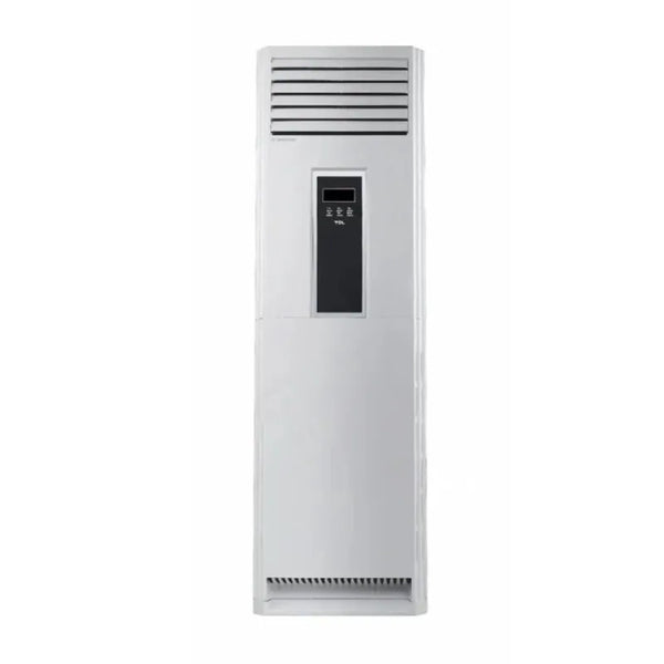 TCL Floor Standing AC Inverter 2.0 Ton TAC-24T3-FH