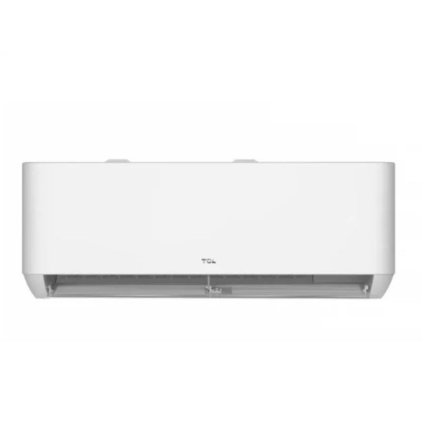 TCL Split AC Inverter 1.0 Ton TAC-12T3 PRO C2