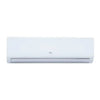 TCL Split AC Inverter 1.5 Ton TAC-18HEW-2