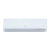 TCL Split AC Inverter 1.5 Ton TAC-18HEW-2