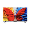 TCL 32S51K 32 Inch QLED Smart TV