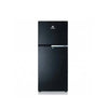 Dawlance 9140 WB Chrome FH Refrigerator