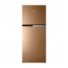 Dawlance 91999 Chrome FH Refrigerator