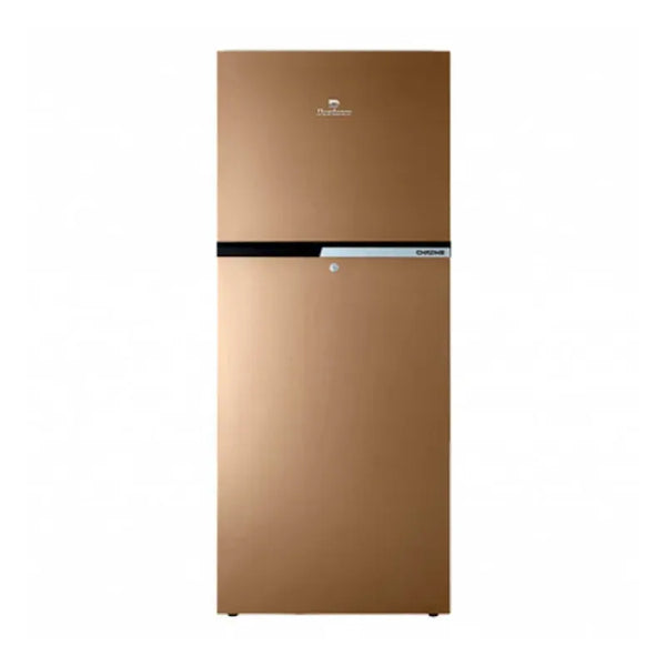 Dawlance 91999 Chrome FH Refrigerator