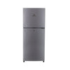 Dawlance REF 9140WB D' Solar Refrigerator