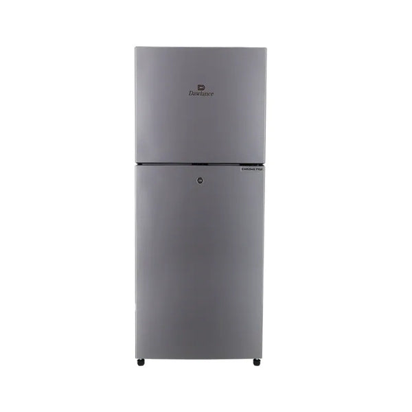 Dawlance REF 9140WB D' Solar Refrigerator