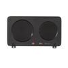 Dawlance DWHP 3021 B Hot Plate