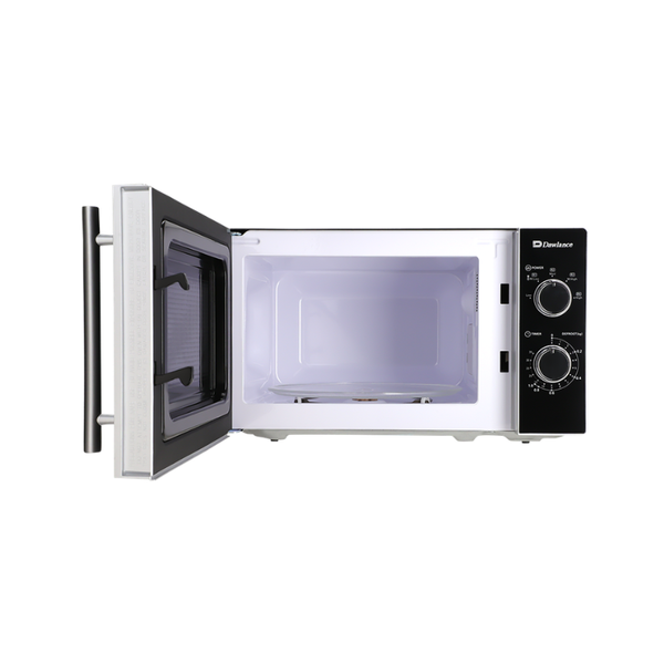 Dawlance MWO DW-MD7 Heating Microwave Oven