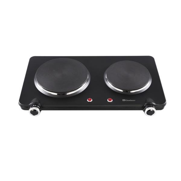 Dawlance DWHP 3021 B Hot Plate