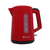 Dawlance DWEK 7210 Electric Kettle