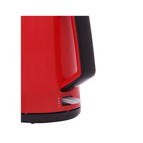 Dawlance DWEK 7210 Electric Kettle