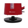 Dawlance DWEK 7210 Electric Kettle