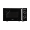 Dawlance MWO DW-MD7 Heating Microwave Oven