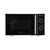 Dawlance MWO DW-MD7 Heating Microwave Oven