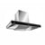 Vatti Kitchen Hood V-935-PK