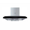 Vatti Kitchen Hood V-936