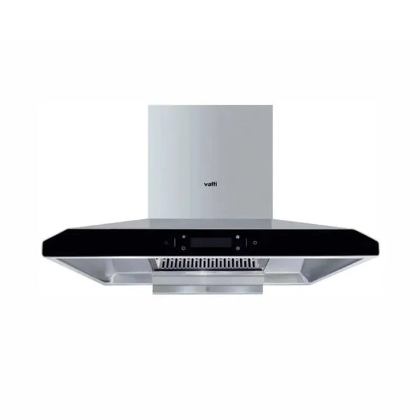 Vatti Kitchen Hood V-936