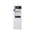 Canon Water Dispenser - WD-103 Turbo