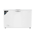 Waves Deep Freezer WDF-2160