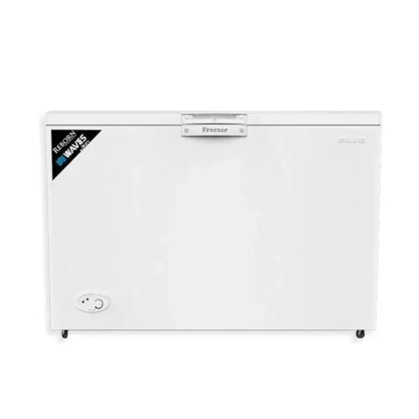 Waves Deep Freezer WDF-2160
