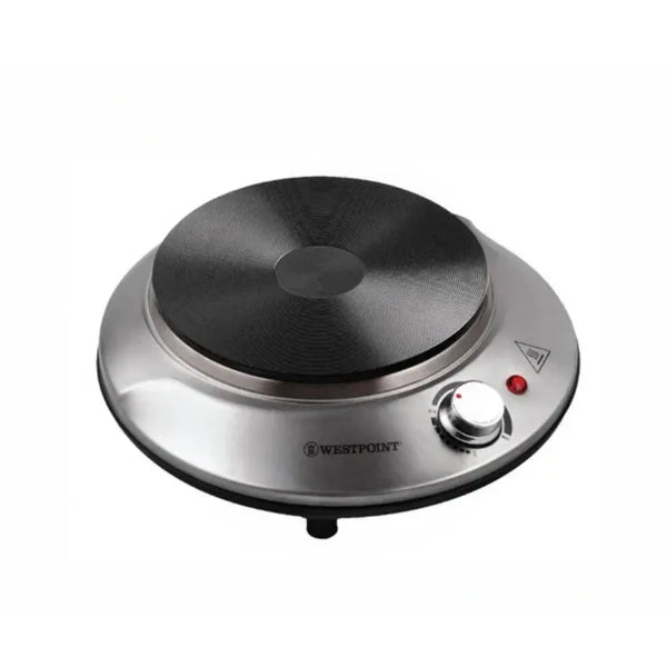 Westpoint Hot Plate WF-281