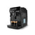 Westpoint Coffee Maker WF-2025