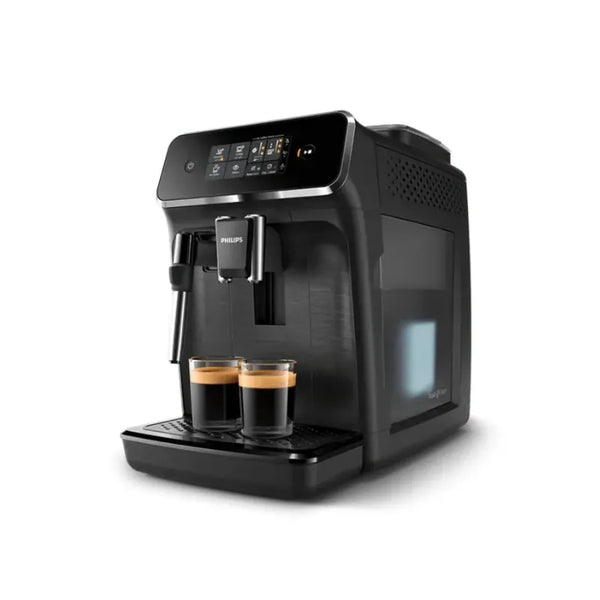 Westpoint Coffee Maker WF-2025