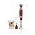 Westpoint Hand Blender WF-9715