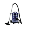 Westpoint Vacuum Cleaner WF-104