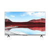 Xiaomi 65A PRO 2025 4K QLED Smart TV