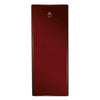 Dawlance Vertical Deep Freezer VF-1035WB GD