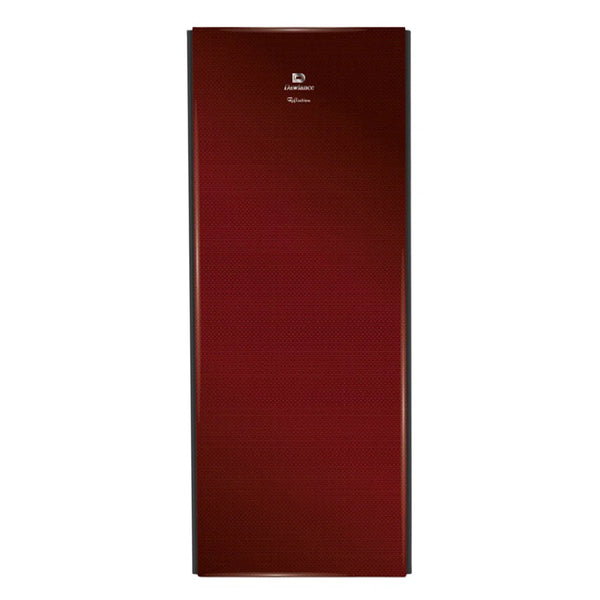 Dawlance Vertical Deep Freezer VF-1035WB GD