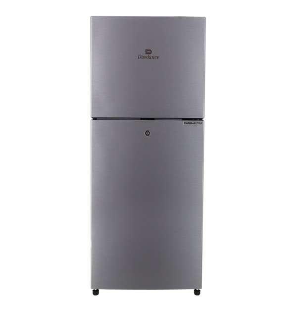 Dawlance 9149 WB Chrome Pro Refrigerator