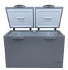 Dawlance Deep Freezer 91997 H – Signature LVS